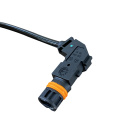 Technology Production JM-ABS031 Abs Sensor